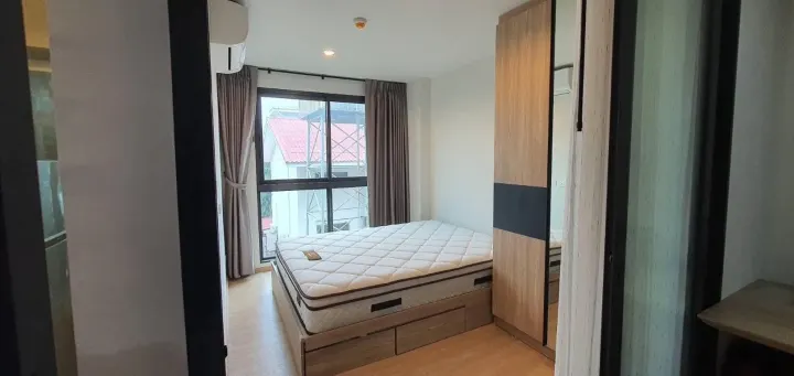 Property photos for The Excel Hideaway Sukhumvit 71