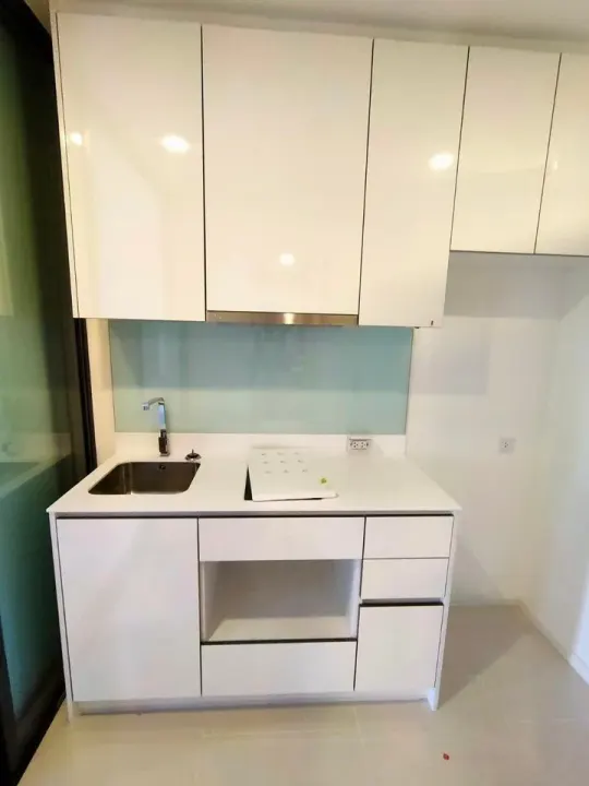 Property photos for Mazarine Ratchayothin