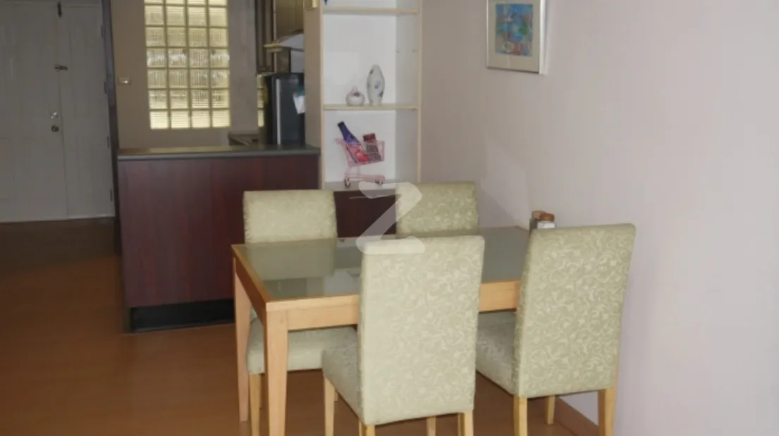 Property photos for The Waterford Rama 4