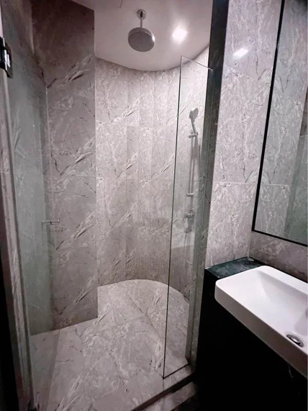 Property photos for Ashton Asoke