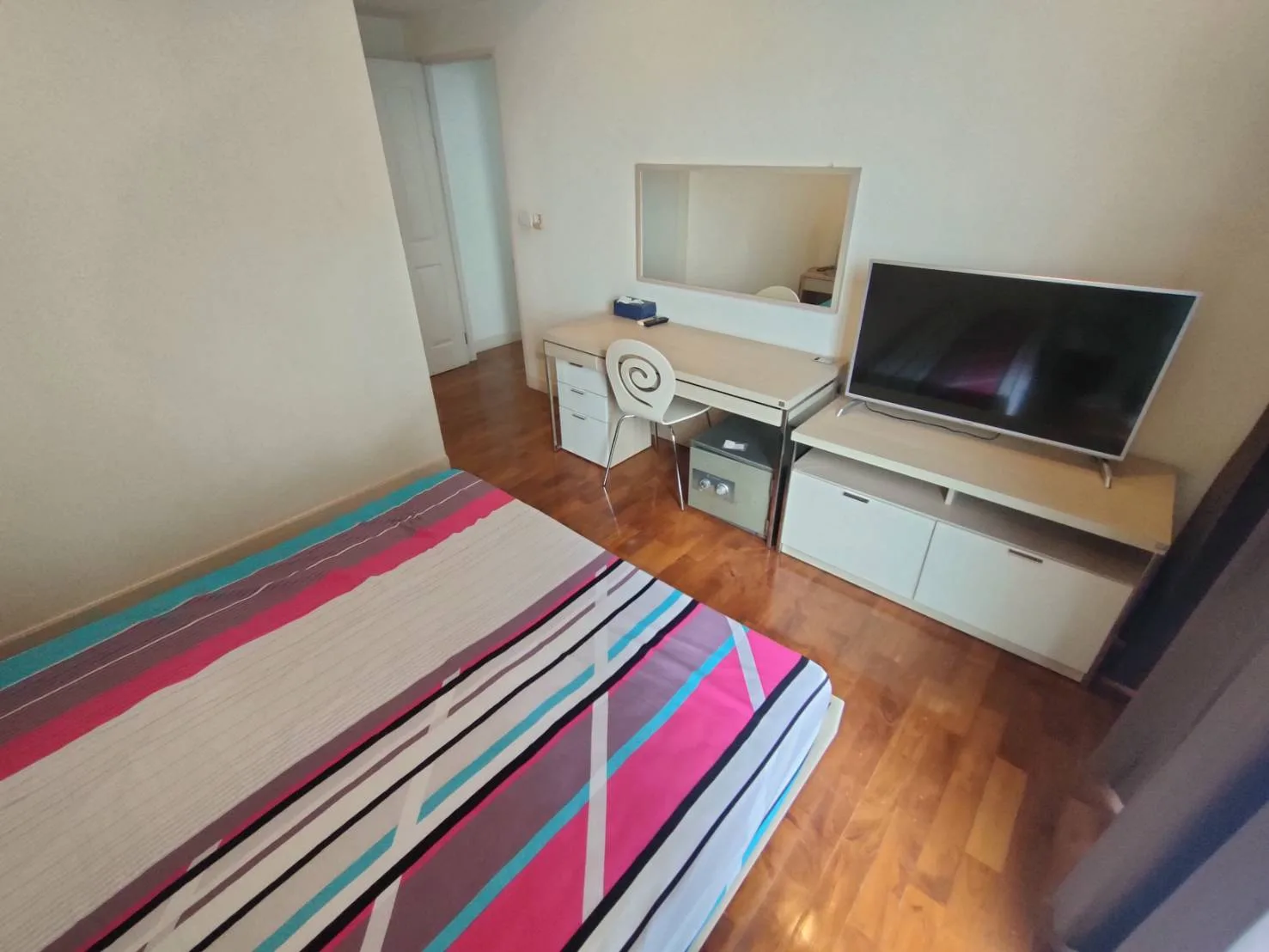 Property photos for Baan Siri 31