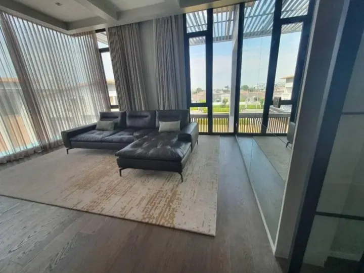 Property photos for The Ava Residence