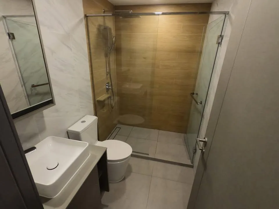 Property photos for Taka Haus Ekamai 12