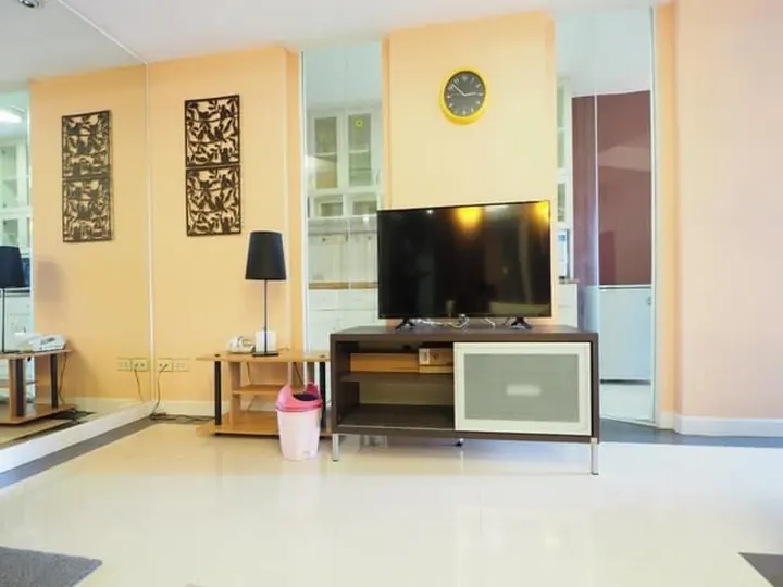 Property photos for Petch 9 Tower