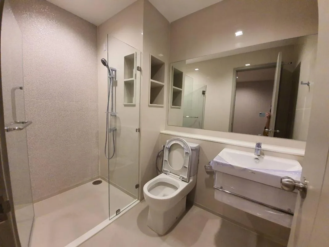 Property photos for Life Sukhumvit 62