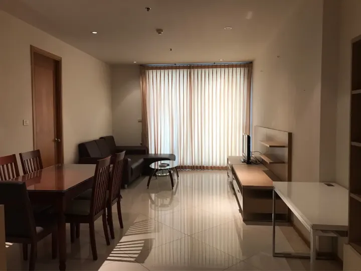 Property photos for The Empire Place