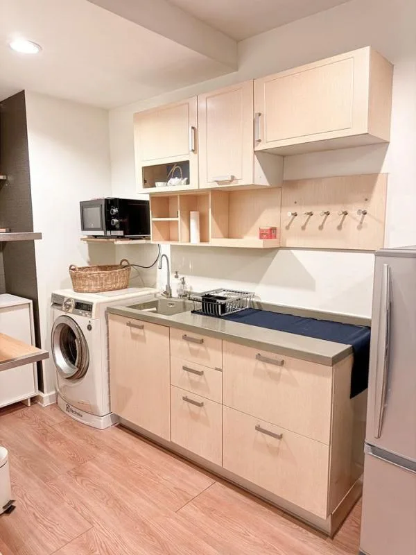 Property photos for The Address Sukhumvit 42