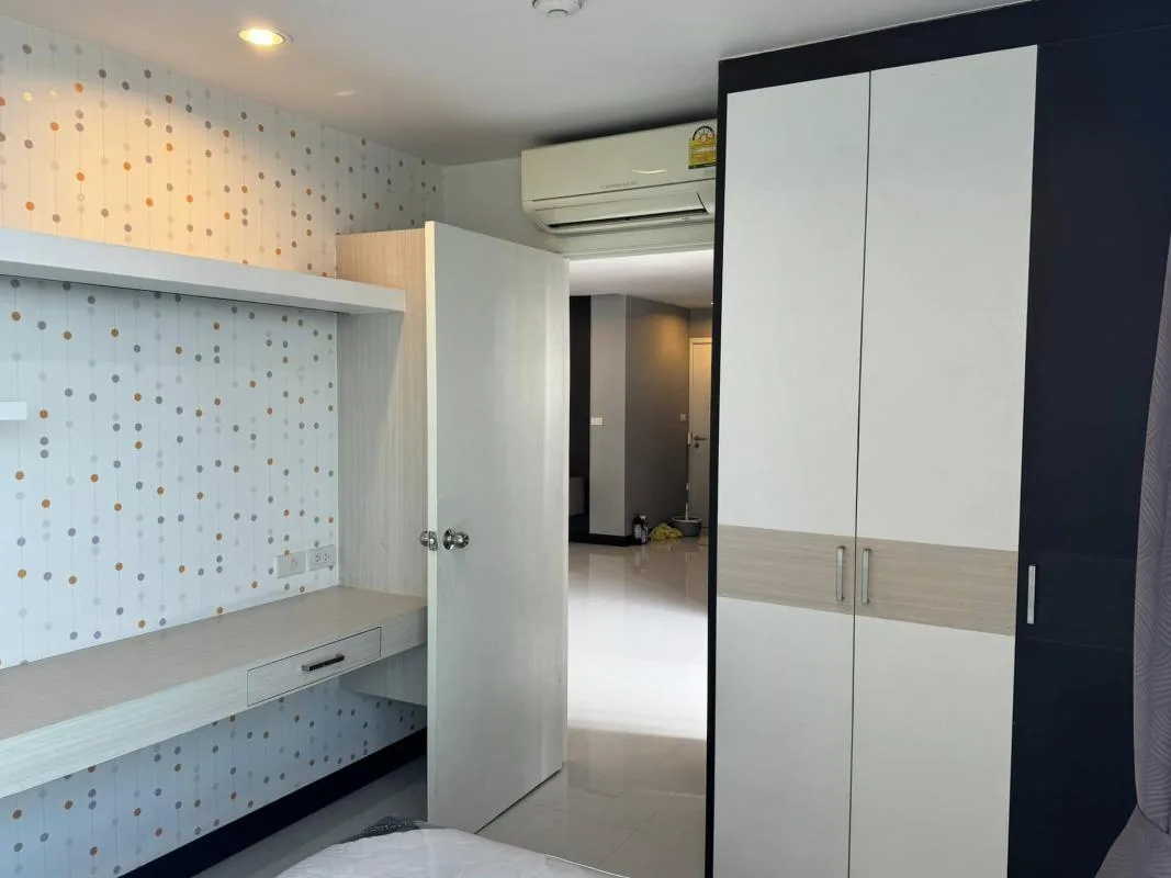 Property photos for Bangna Residence