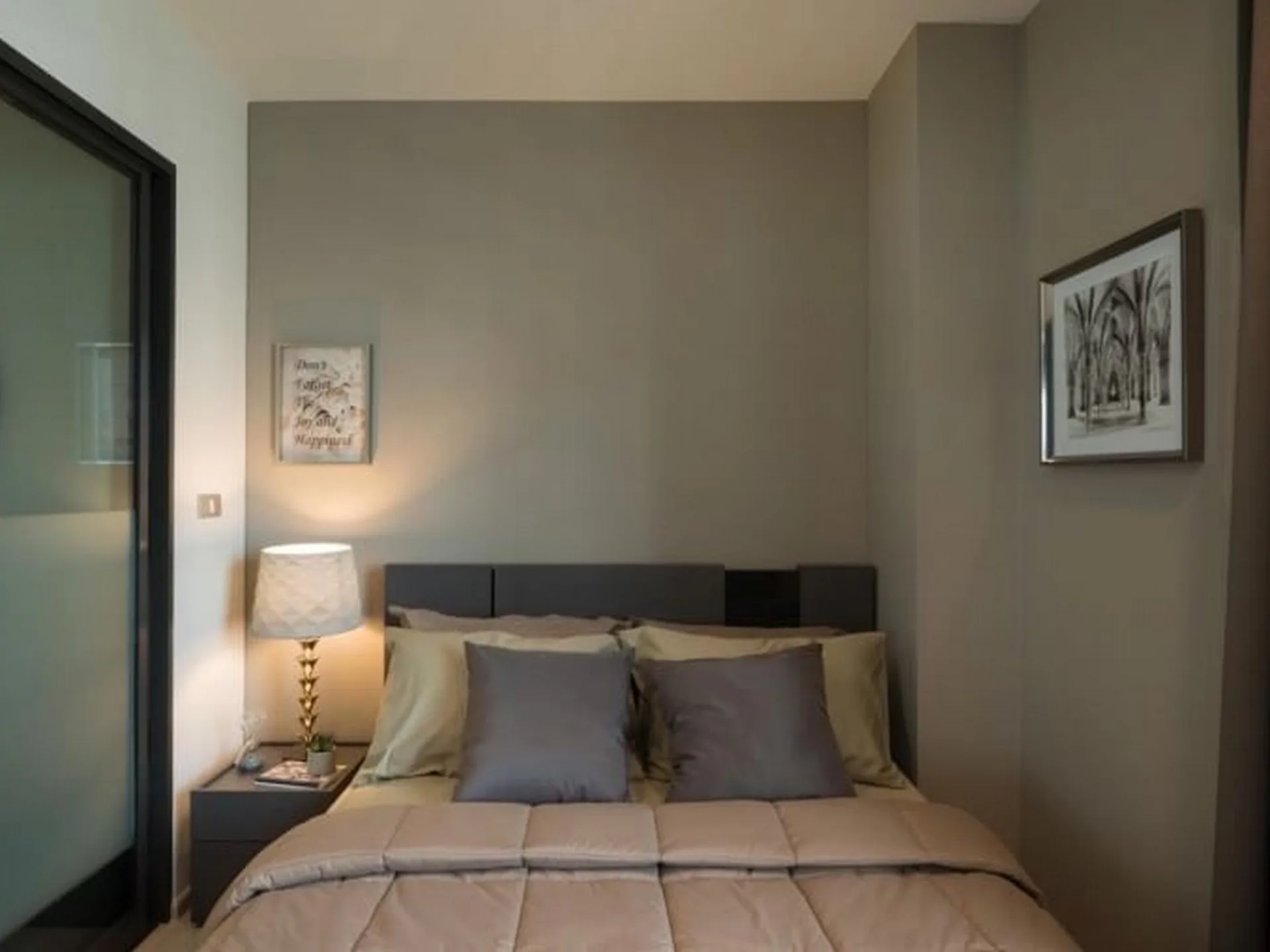 Property photos for Rhythm Asoke 2