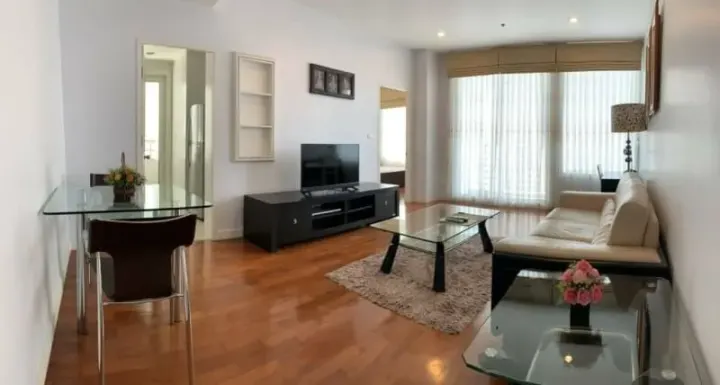 Property photos for Siri Residence
