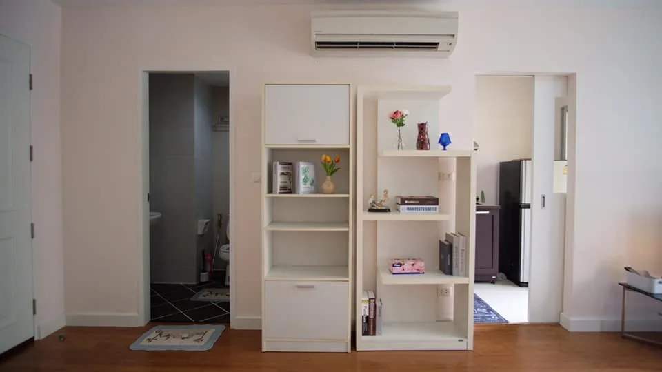 Property photos for Condo One X Sukhumvit 26