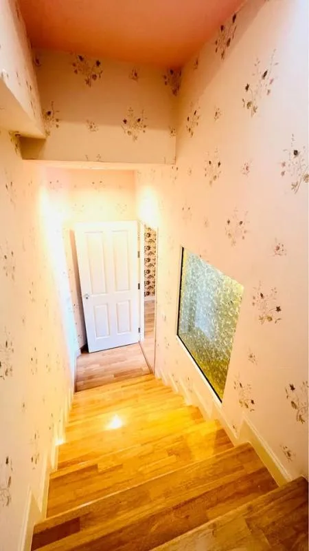 Property photos for Baan Klang Muang Urbanion Kaset-Nawamin 2