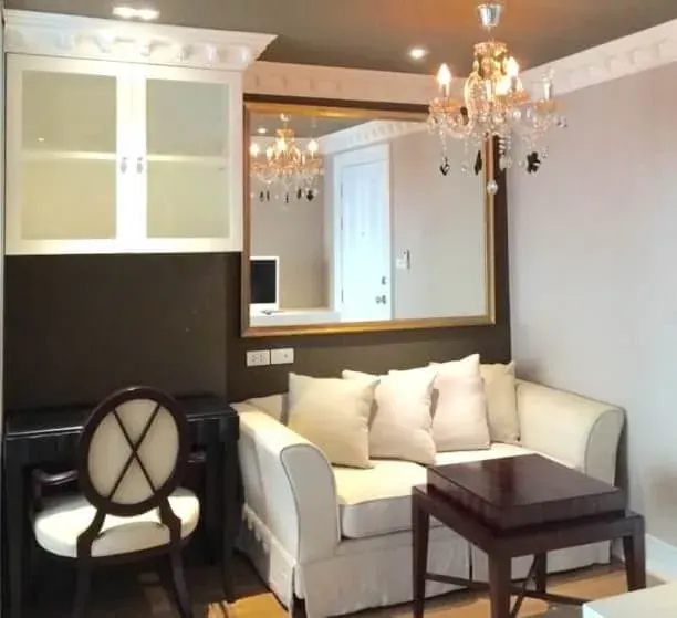 Property photos for Lumpini Place Rama 4 - Kluaynamthai