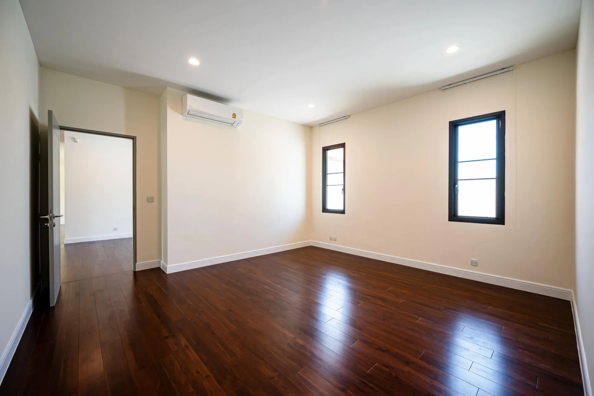 Property photos for narasiri rama2