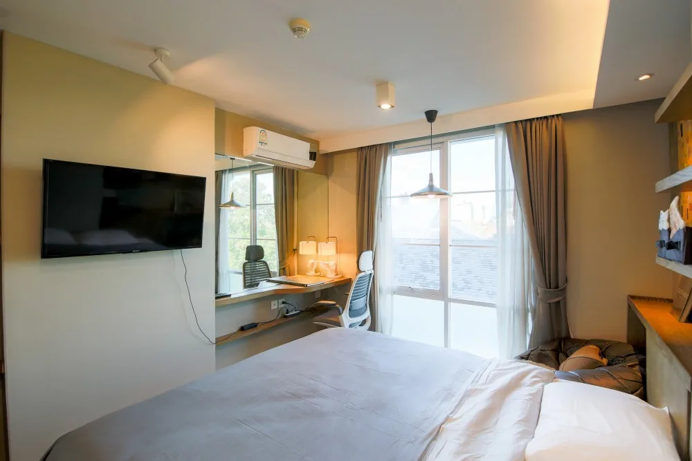 Property photos for Maestro 39