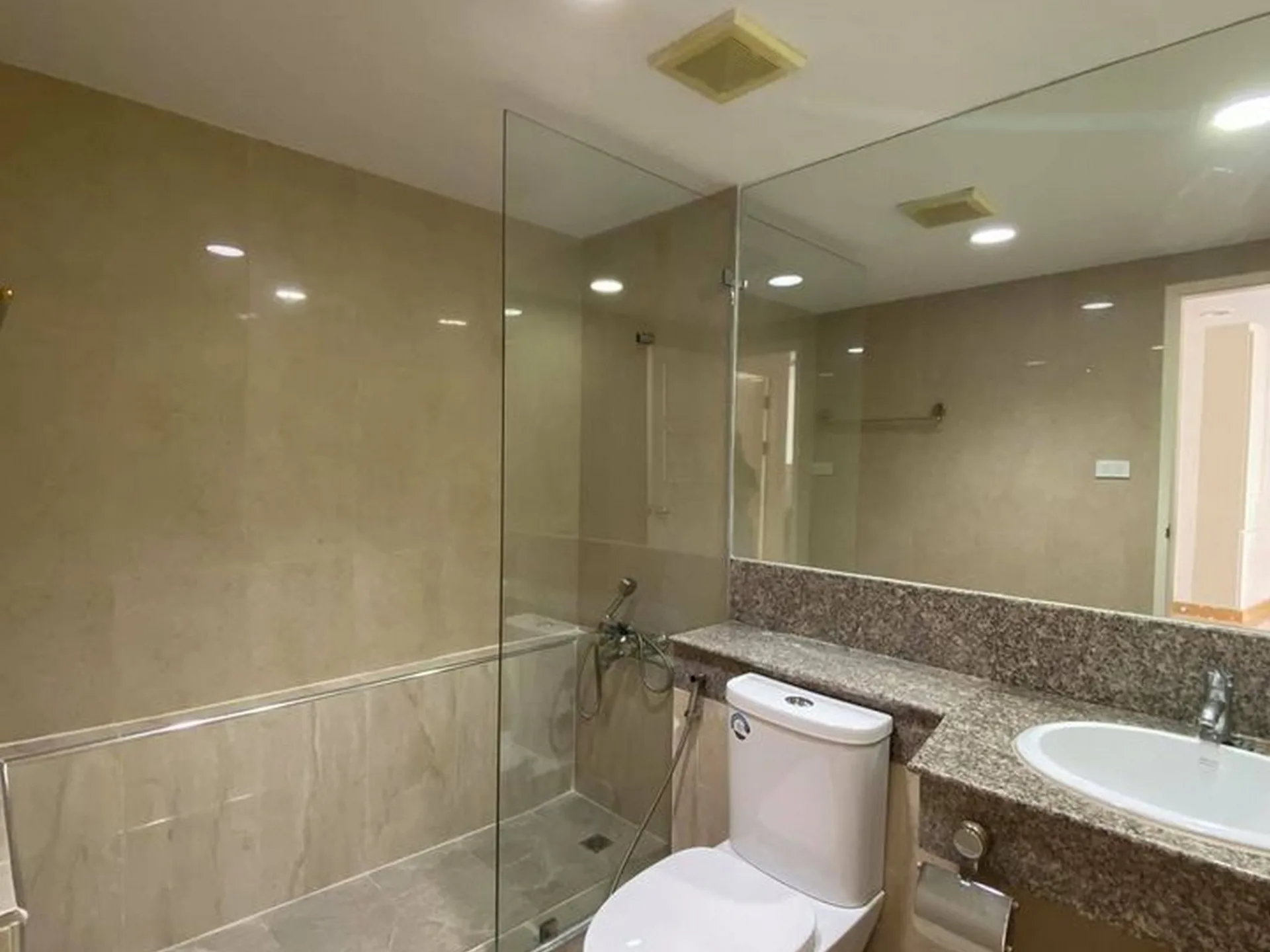 Property photos for River Heaven