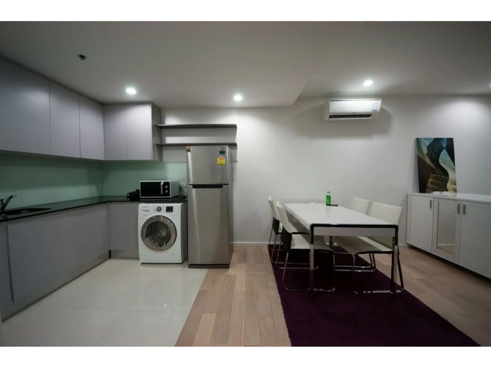 Property photos for 15 Sukhumvit Residences