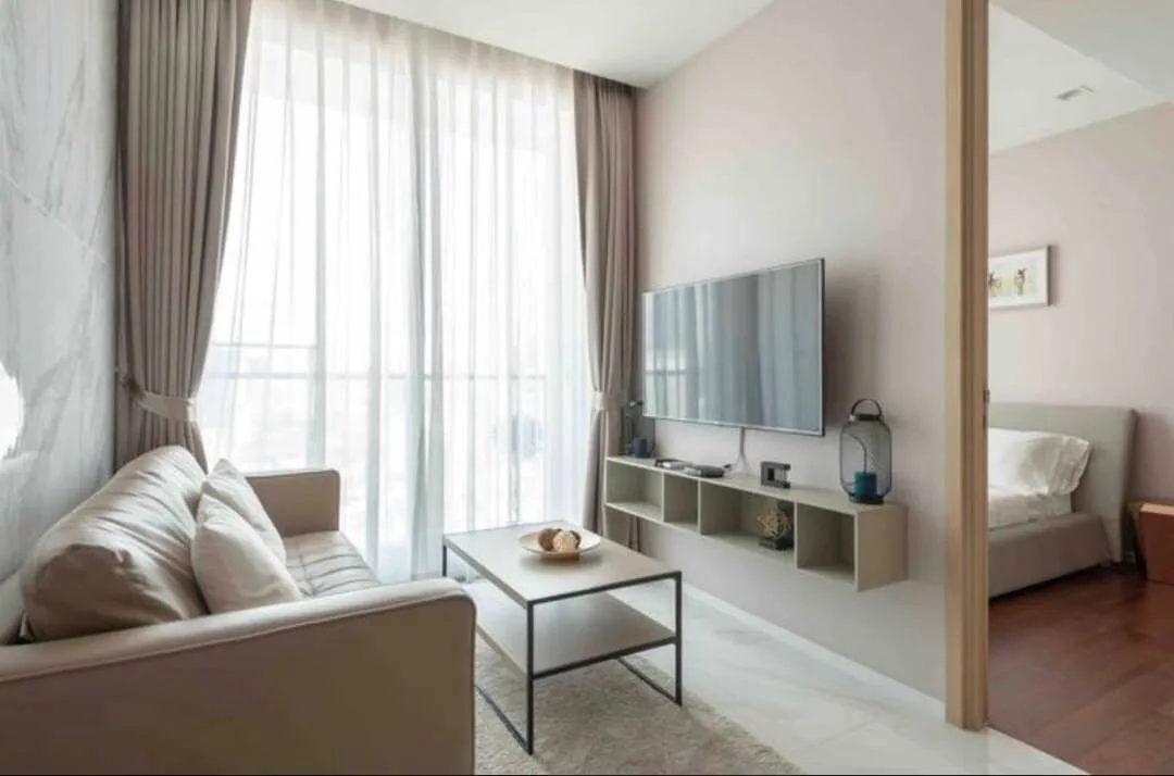 Property photos for Hyde Sukhumvit 11