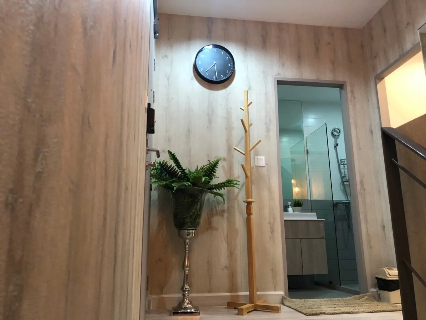 Property photos for Ideo Mobi Sukhumvit 81