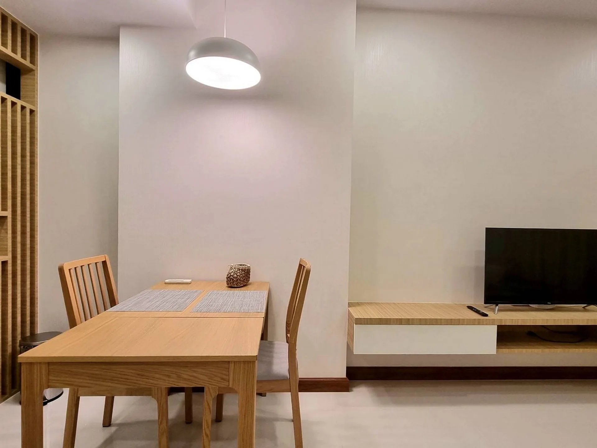 Property photos for Supalai Premier Charoen Nakhon