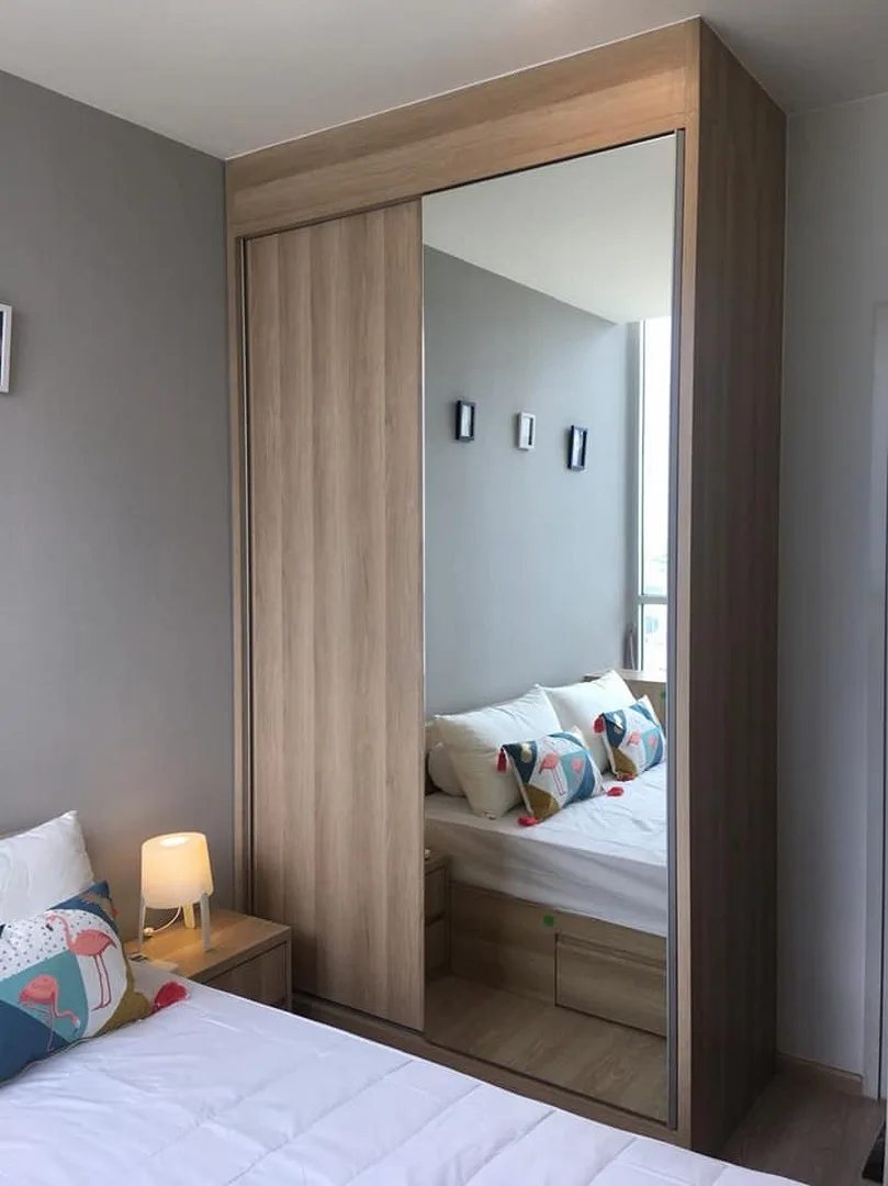 Property photos for Noble Revolve
