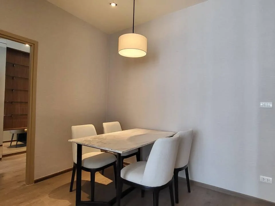 Property photos for Park Origin Phromphong