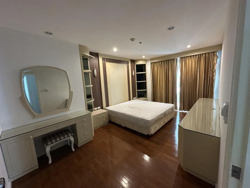 Property photos for Grand Langsuan