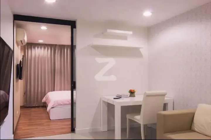Property photos for Zenith Place Sukhumvit 42