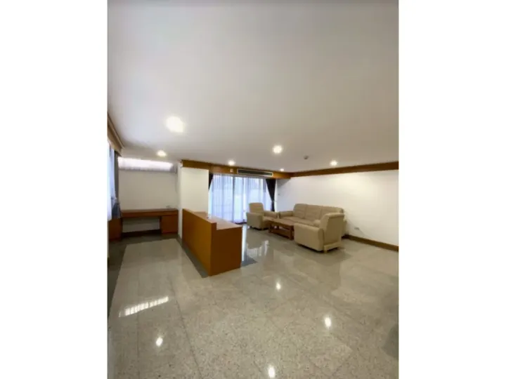 Property photos for Supalai Place