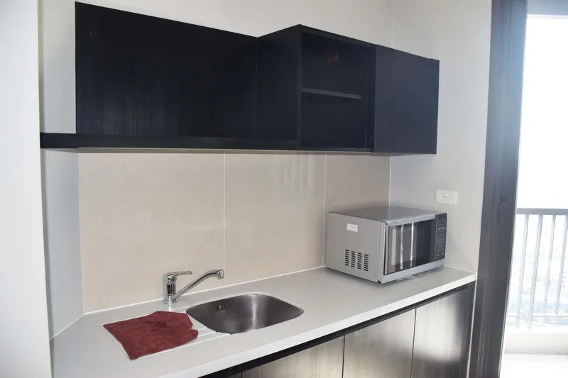 Property photos for Rhythm Sukhumvit 44/1