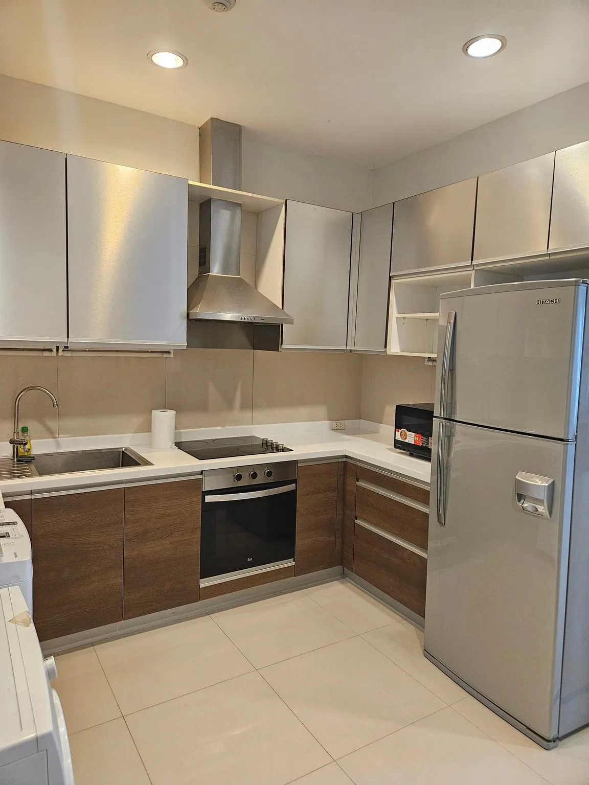 Property photos for Citi Smart Sukhumvit 18