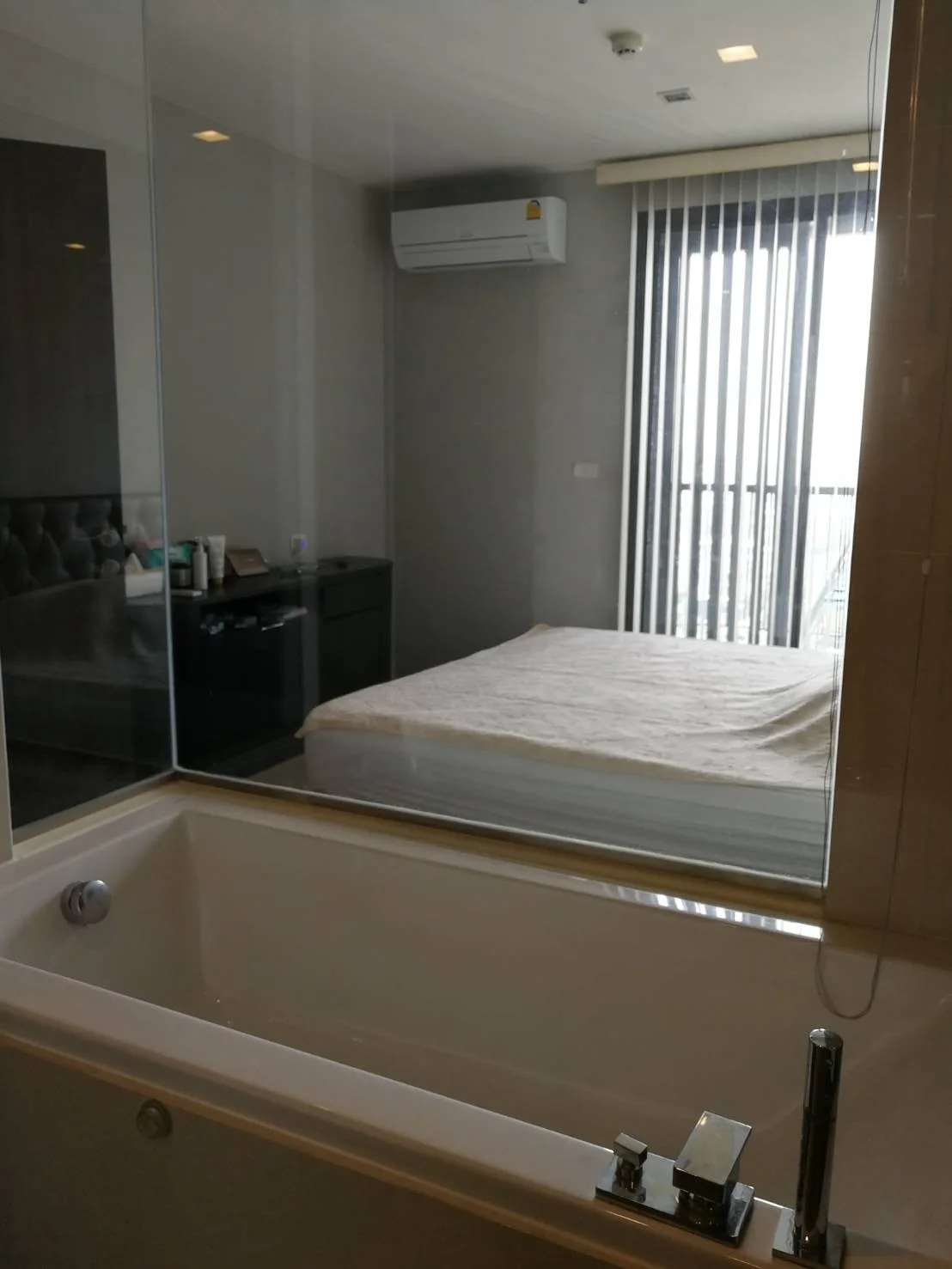 Property photos for Rhythm Sukhumvit 44/1