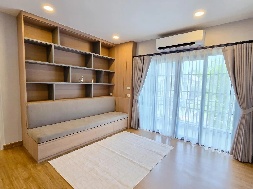 Property photos for Centro Bangna-wongwaen