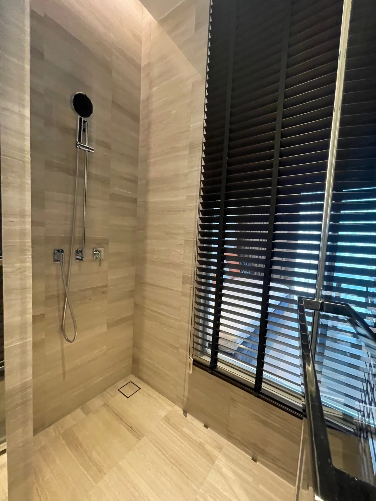 Property photos for Four Seasons Private Residences Bangkok