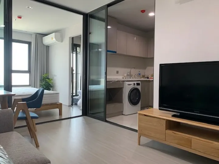 Property photos for Life Ladprao