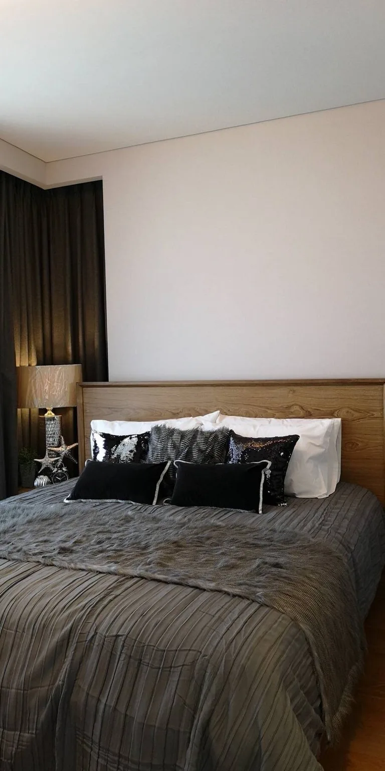 Property photos for The Lumpini 24