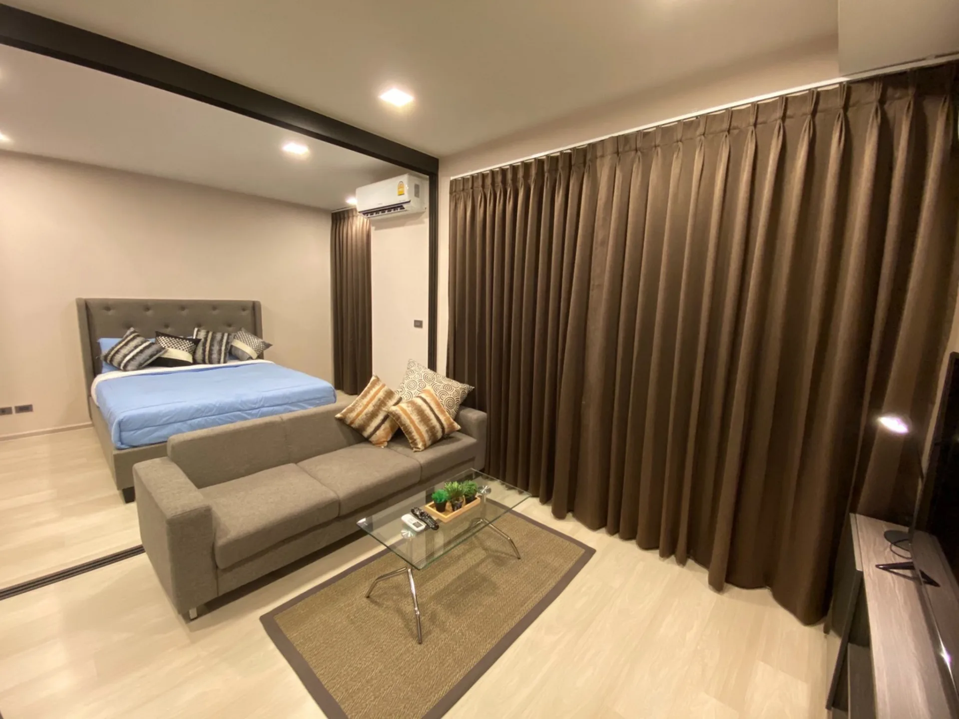 Property photos for Venio Sukhumvit 10