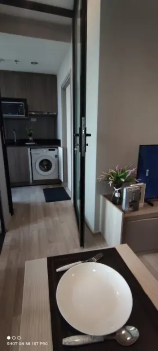 Property photos for Ideo Mobi Sukhumvit East Point