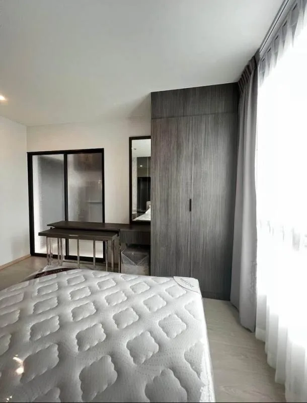 Property photos for Elio Del Nest Udomsuk