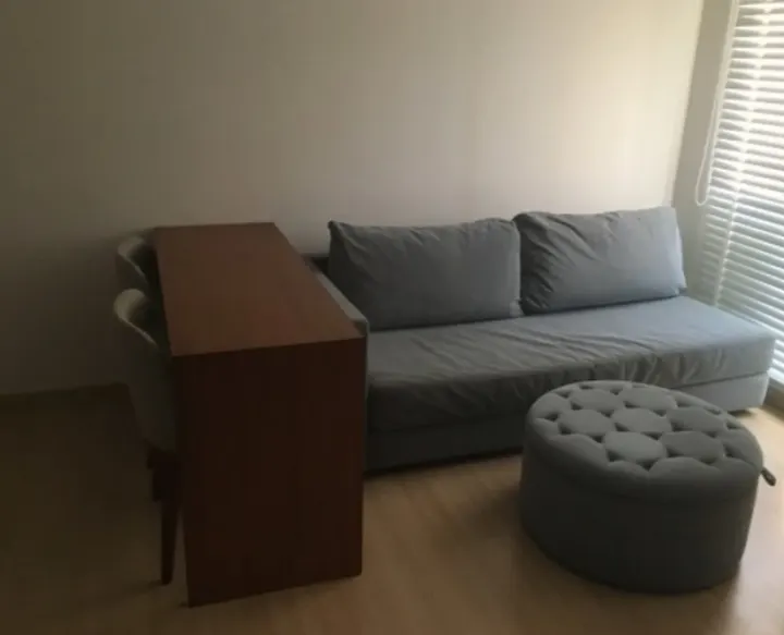 Property photos for Thru Thonglor