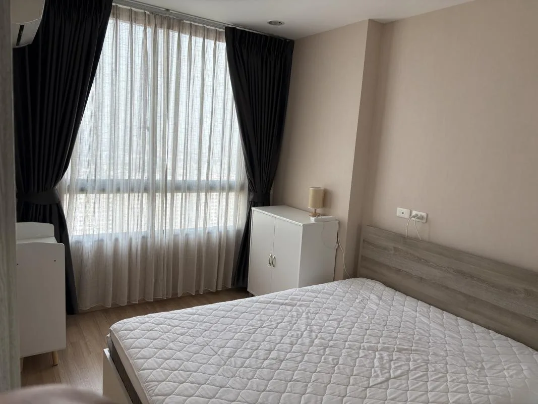 Property photos for Artemis Sukhumvit 77