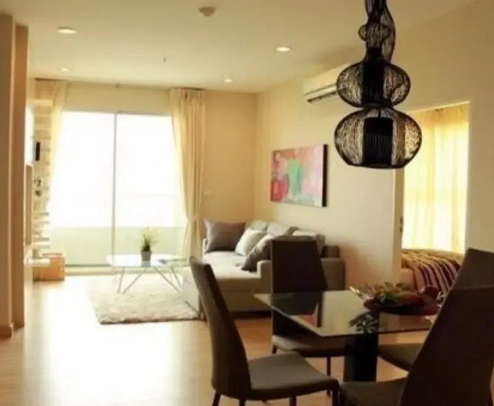 Property photos for The Light House