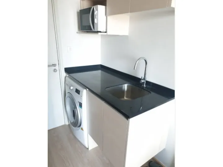 Property photos for Noble Revolve Ratchada