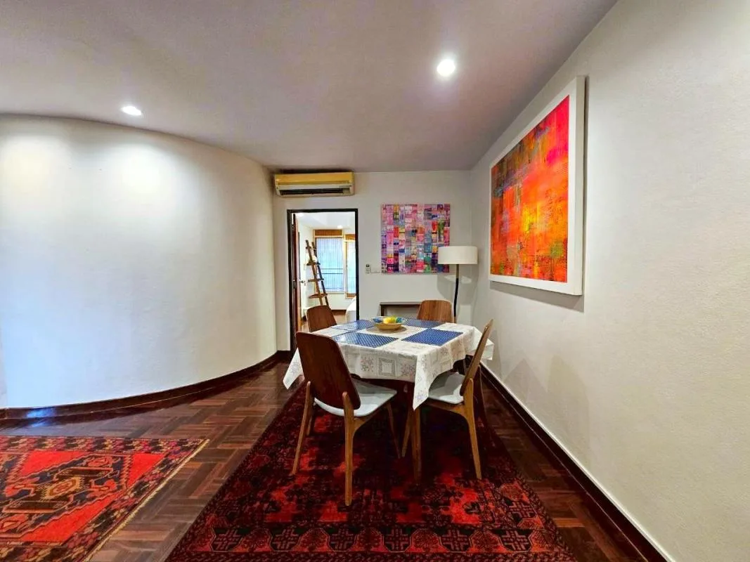 Property photos for Serpentine Residences