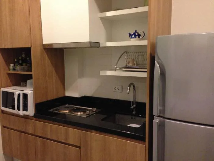 Property photos for Blocs 77
