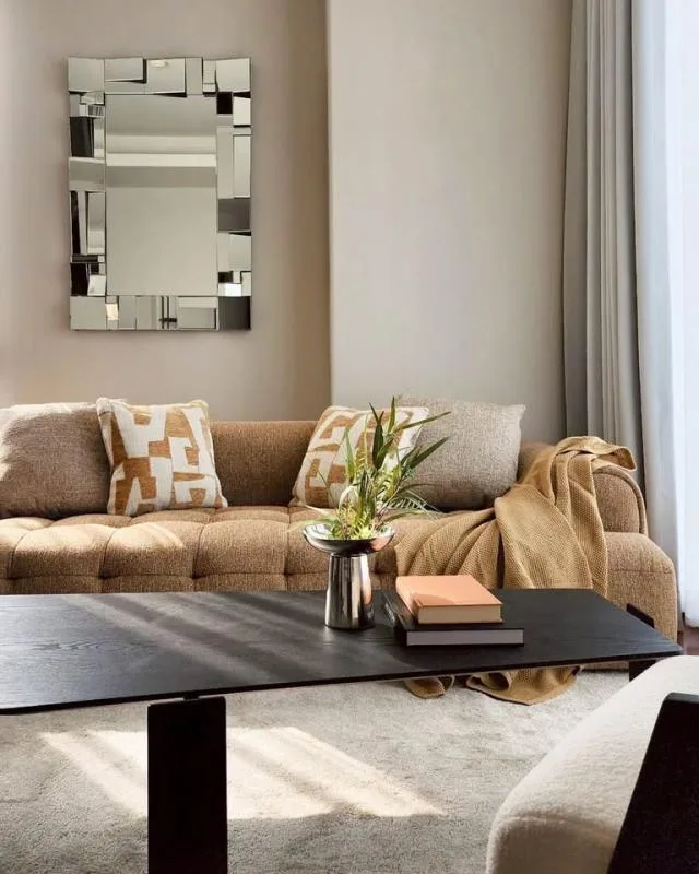 Property photos for Quattro by Sansiri