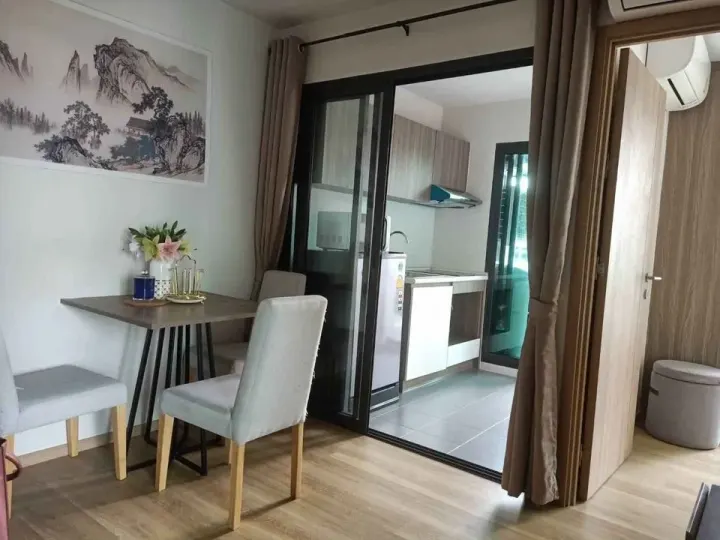 Property photos for The Excel Hideaway Sukhumvit 71