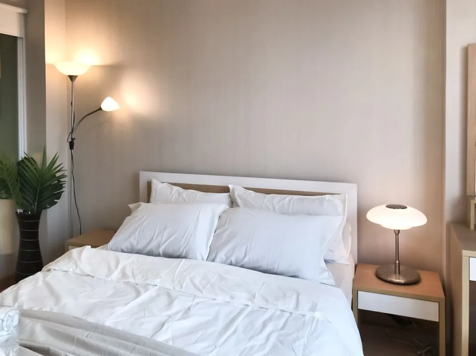 Property photos for Life Sukhumvit 65