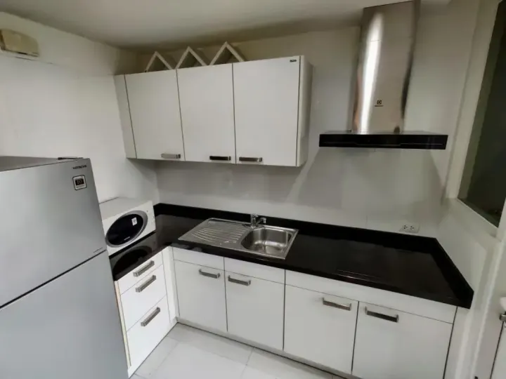 Property photos for Baan Siri 31