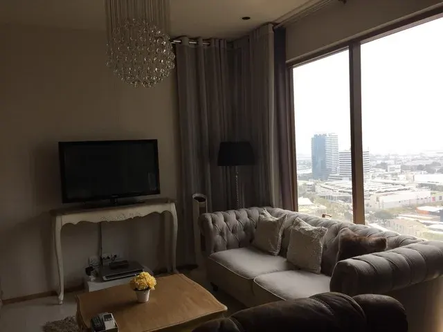 Property photos for The Emporio Place